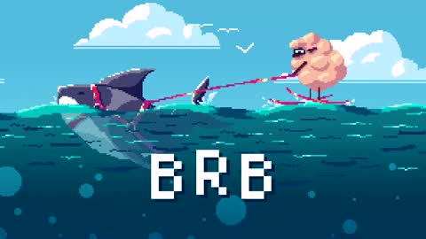 ravingr3d3 online show from 13, 1, 2026