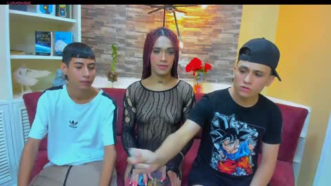 Snapshot of ravingxxmads chatting on 9, 1, 2025 kata online show from 9, 1, 2025