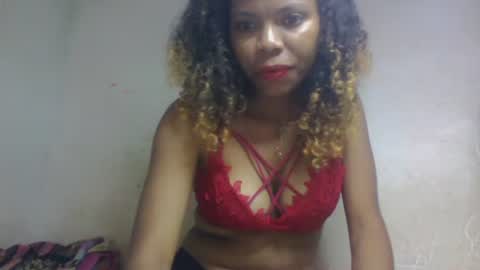 Snapshot of ravomamy chatting on 7, 11, 2025 ravomamy online show from 7, 11, 2025