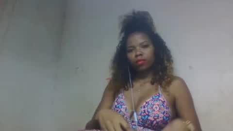 Snapshot of ravomamy chatting on 8, 11, 2025 ravomamy online show from 8, 11, 2025