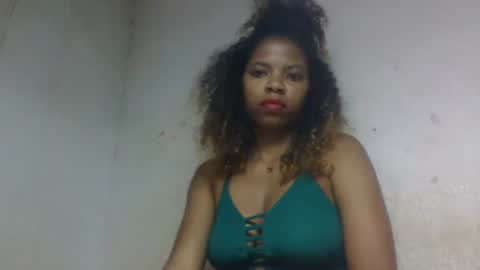 Snapshot of ravomamy chatting on 9, 11, 2025 ravomamy online show from 9, 11, 2025