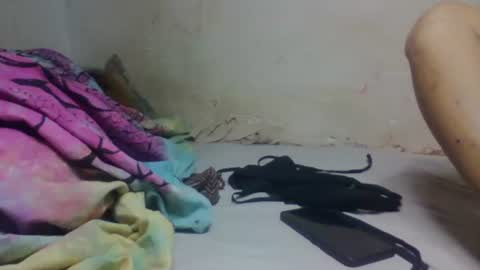 Snapshot of ravomamy chatting on 10, 11, 2025 ravomamy online show from 10, 11, 2025