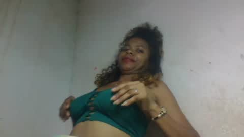 Snapshot of ravomamy chatting on 11, 11, 2025 ravomamy online show from 11, 11, 2025