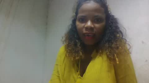 Snapshot of ravomamy chatting on 13, 11, 2025 ravomamy online show from 13, 11, 2025