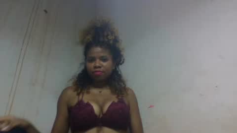 Snapshot of ravomamy chatting on 13, 11, 2025 ravomamy online show from 13, 11, 2025