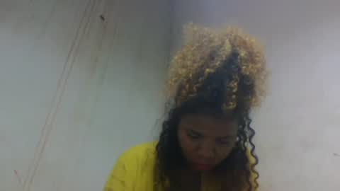 Snapshot of ravomamy chatting on 14, 11, 2025 ravomamy online show from 14, 11, 2025