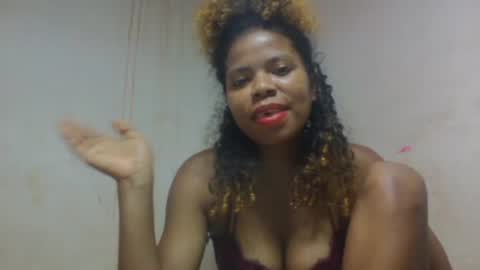 Snapshot of ravomamy chatting on 14, 11, 2025 ravomamy online show from 14, 11, 2025