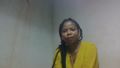 Snapshot of ravomamy chatting on 20, 11, 2025 ravomamy online show from 20, 11, 2025