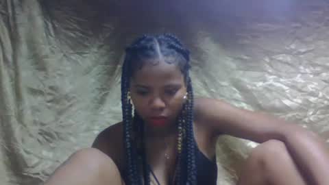 Snapshot of ravomamy chatting on 20, 11, 2025 ravomamy online show from 20, 11, 2025