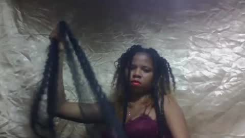 Snapshot of ravomamy chatting on 22, 11, 2025 ravomamy online show from 22, 11, 2025