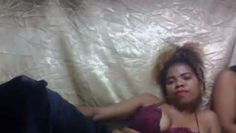 Snapshot of ravomamy chatting on 23, 11, 2025 ravomamy online show from 23, 11, 2025