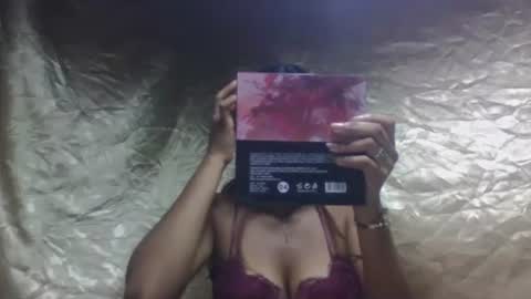 Snapshot of ravomamy chatting on 24, 11, 2025 ravomamy online show from 24, 11, 2025