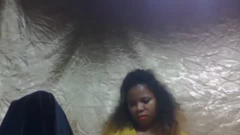 Snapshot of ravomamy chatting on 26, 11, 2025 ravomamy online show from 26, 11, 2025