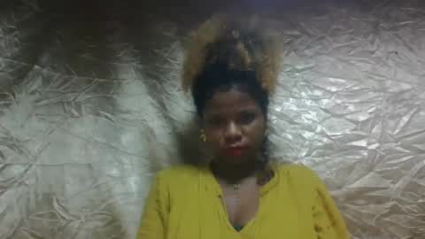 Snapshot of ravomamy chatting on 28, 11, 2025 ravomamy online show from 28, 11, 2025