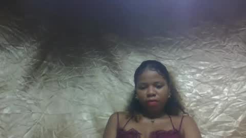 Snapshot of ravomamy chatting on 30, 11, 2025 ravomamy online show from 30, 11, 2025