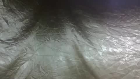 Snapshot of ravomamy chatting on 5, 12, 2025 ravomamy online show from 5, 12, 2025