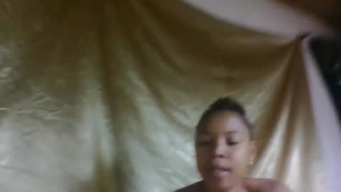 Snapshot of ravomamy chatting on 6, 1, 2026 ravomamy online show from 6, 1, 2026