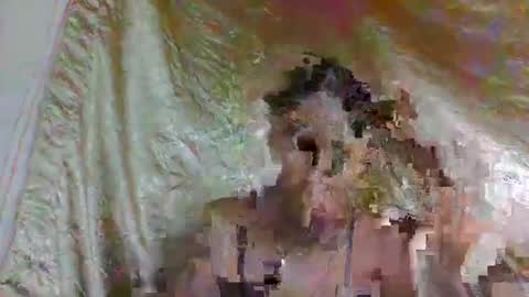 Snapshot of ravomamy chatting on 8, 1, 2026 ravomamy online show from 8, 1, 2026