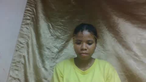 Snapshot of ravomamy chatting on 11, 1, 2026 ravomamy online show from 11, 1, 2026