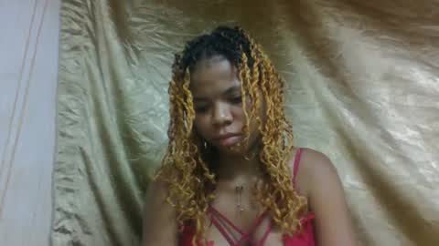 Snapshot of ravomamy chatting on 11, 1, 2026 ravomamy online show from 11, 1, 2026