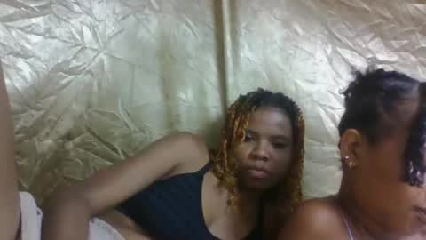 Snapshot of ravomamy chatting on 12, 1, 2026 ravomamy online show from 12, 1, 2026