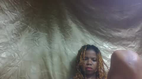 Snapshot of ravomamy chatting on 14, 1, 2026 ravomamy online show from 14, 1, 2026