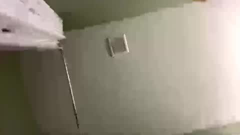 Snapshot of ravyn_xoxo chatting on 31, 12, 2024 Ravynn 3 online show from 31, 12, 2024