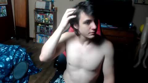 Robby Rotten online show from 13, 10, 2025