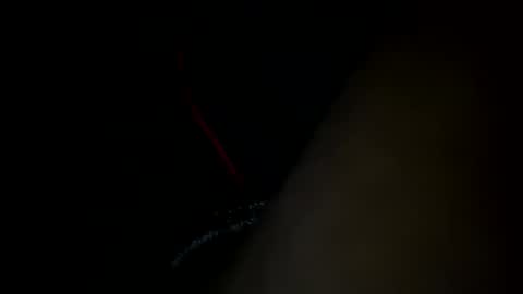 Snapshot of rawdawgdickkk chatting on 30, 9, 2025 rawdawgdickkk online show from 30, 9, 2025