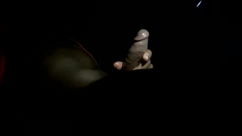 Snapshot of rawdawgdickkk chatting on 2, 10, 2025 rawdawgdickkk online show from 2, 10, 2025