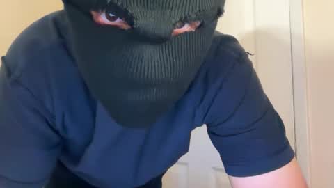 rawdawggy69 online show from 10, 9, 2025