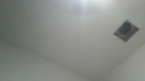 rawdogrobert39 online show from 13, 9, 2025