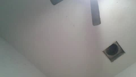 rawdogrobert39 online show from 25, 9, 2025