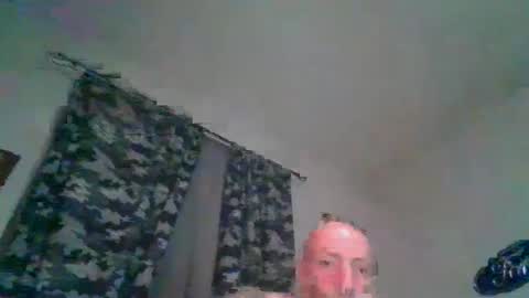 rawdogrobert39 online show from 11, 10, 2025