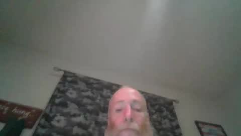 rawdogrobert39 online show from 17, 10, 2025