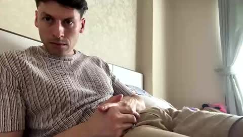 Snapshot of rawdr3 chatting on 15, 12, 2025 rawdr3 online show from 15, 12, 2025