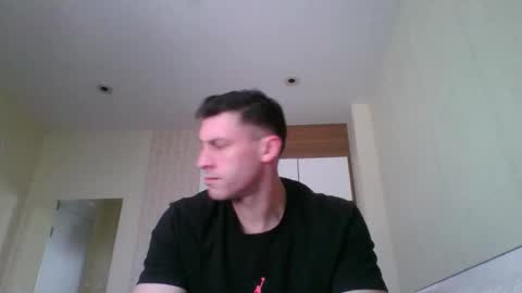 rawdr3 online show from 23, 3, 2026