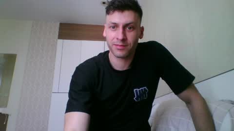 rawdr3 online show from 2, 4, 2026