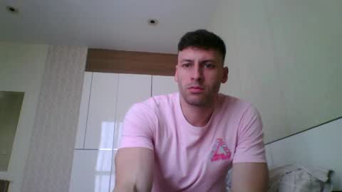 rawdr3 online show from 4, 4, 2026