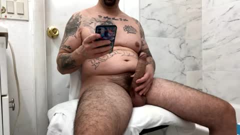 Rawhard77 online show from 10, 12, 2024