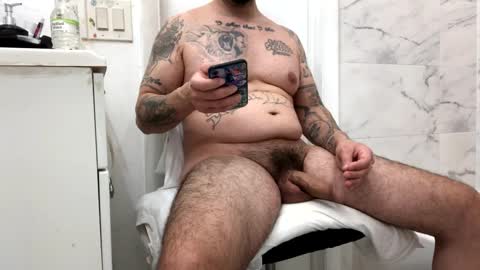 Rawhard77 online show from 19, 12, 2024