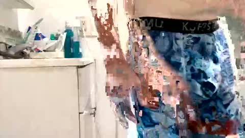 Rawhard77 online show from 19, 10, 2025