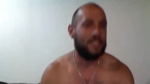 Snapshot of rawking4play chatting on 18, 10, 2025 Rawking4play online show from 18, 10, 2025