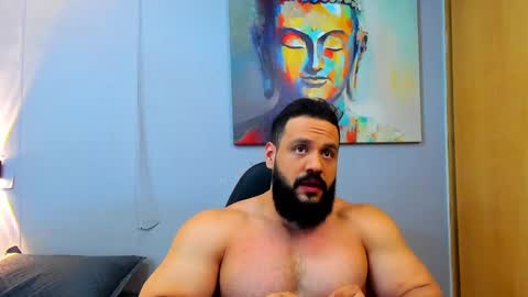 Snapshot of rawmathews chatting on 8, 12, 2024 rawmathews online show from 8, 12, 2024