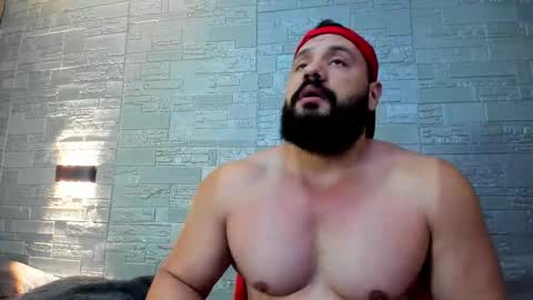 rawmathews online show from 24, 11, 2025