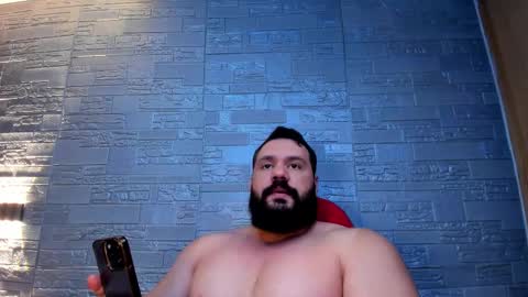 rawmathews online show from 2, 12, 2025