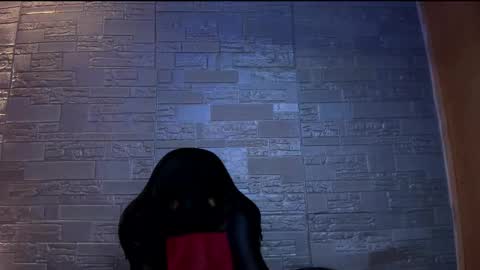 rawmathews online show from 12, 1, 2026