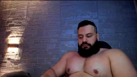 rawmathews online show from 18, 1, 2026