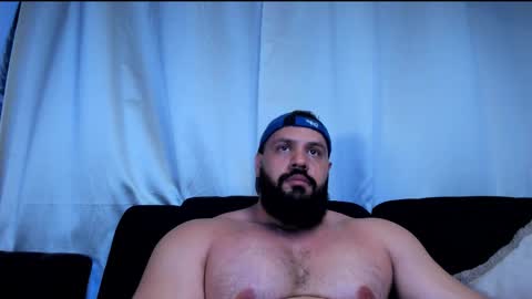 rawmathews online show from 14, 3, 2026