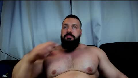 rawmathews online show from 29, 3, 2026